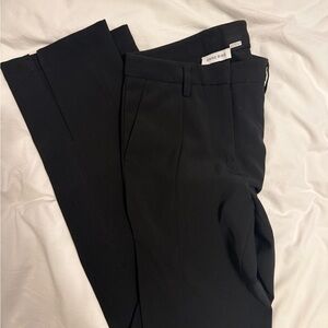 Anine Bing Joelle Trousers